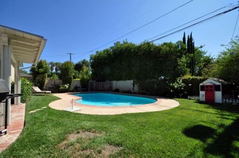 Enlarge photo 41
