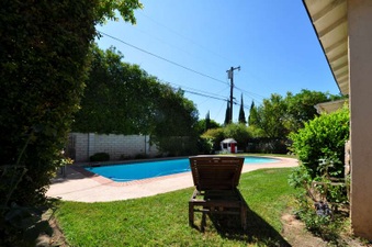 Enlarge photo 45