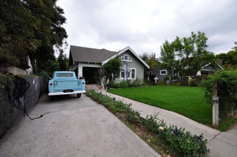 Enlarge photo 2