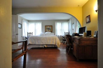 Enlarge photo 23