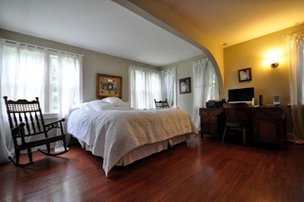 Enlarge photo 24