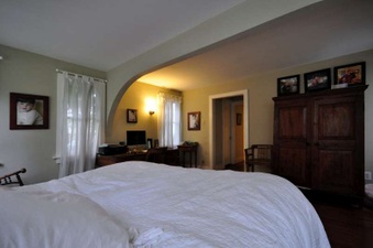 Enlarge photo 25