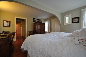 Enlarge photo 26