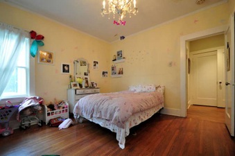 Enlarge photo 27