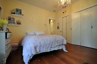 Enlarge photo 28