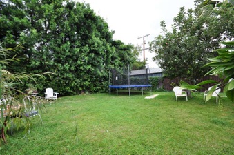 Enlarge photo 32