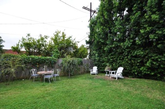 Enlarge photo 33