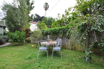 Enlarge photo 35