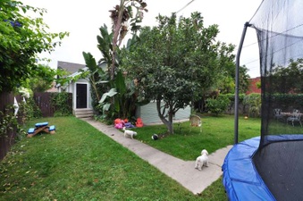 Enlarge photo 36