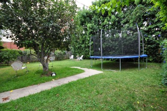 Enlarge photo 37