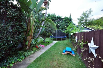 Enlarge photo 39