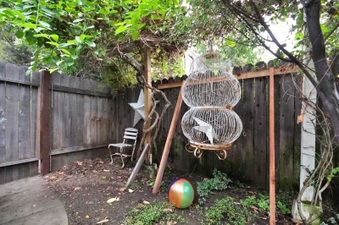 Enlarge photo 41