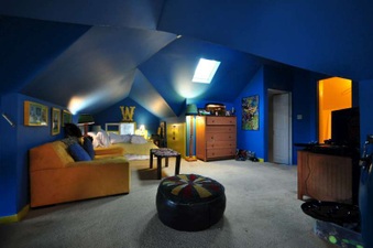 Enlarge photo 46