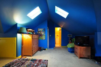 Enlarge photo 53