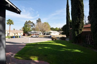 Enlarge photo 10