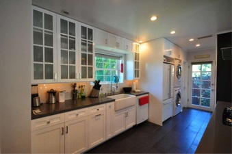 Enlarge photo 27