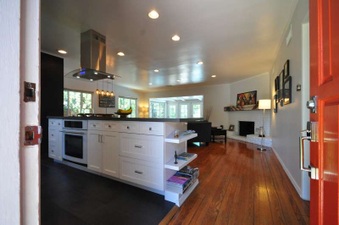 Enlarge photo 34