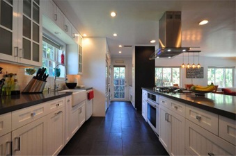 Enlarge photo 35