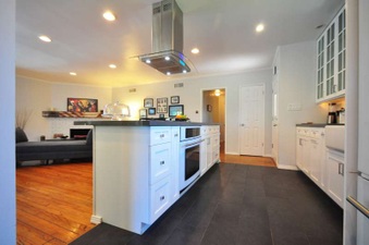 Enlarge photo 37