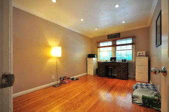 Enlarge photo 48