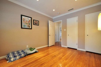 Enlarge photo 49