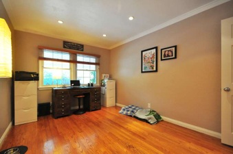 Enlarge photo 50