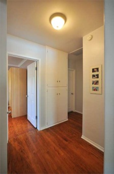 Enlarge photo 52