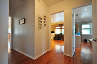 Enlarge photo 53