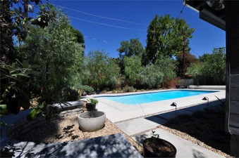 Enlarge photo 80