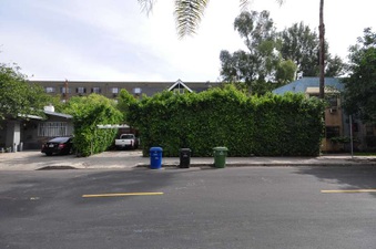 Enlarge photo 2