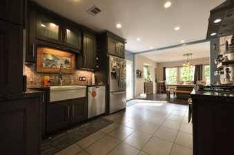 Enlarge photo 20