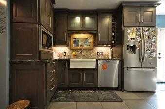 Enlarge photo 22