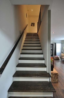 Enlarge photo 31