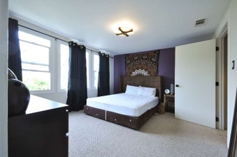 Enlarge photo 36