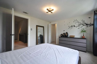 Enlarge photo 37