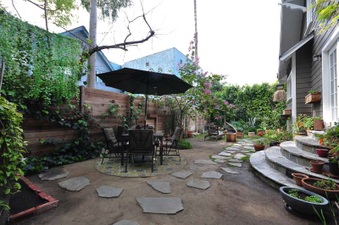 Enlarge photo 57
