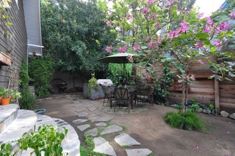 Enlarge photo 58