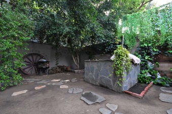 Enlarge photo 59