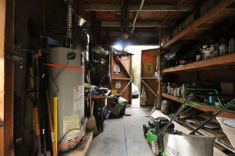 Enlarge photo 70