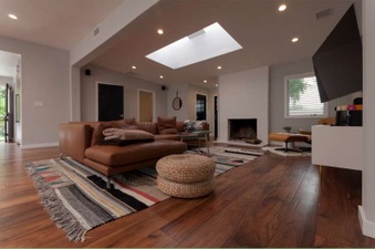 Enlarge photo 10