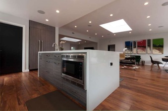 Enlarge photo 24
