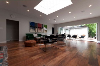 Enlarge photo 29