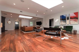 Enlarge photo 31