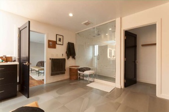 Enlarge photo 49