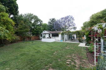 Enlarge photo 54