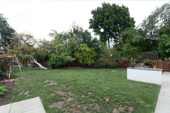 Enlarge photo 55