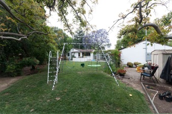 Enlarge photo 56