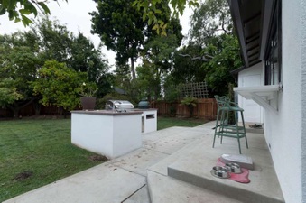 Enlarge photo 75