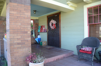 Enlarge photo 4