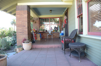 Enlarge photo 6